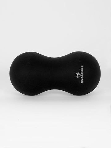 Yoga Studio Trigger Point Peanut Massage Ball - Yoga Studio Store